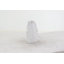 Vase en céramique