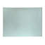 Block Maze Slate Blue Indoor Doormat-1725691907-1725691911