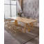 Table de salle à manger Nordic-1296634587
