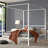 Kyvin Canopy Bed-86176455-55626014