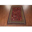 Tapis tribal 6 x 9