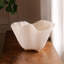 Resin Ice Bucket