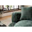 Foam Bean Bag Chairs For Adults/Teens With Filling-848386832