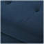 OTTOMAN DE RANGEMENT-112358278