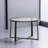 Franciousha Single Coffee Table-995450045