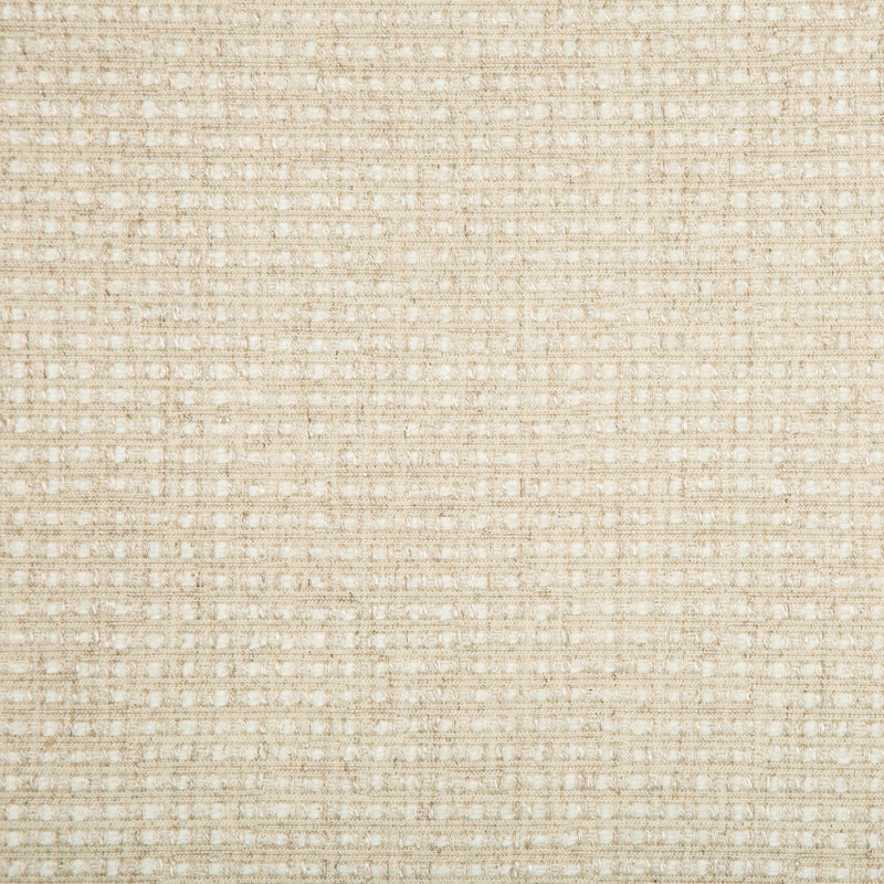 Stissing Fabric, Natural
