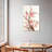 Harnek Plum Tree-108528558