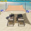 Dumbarton Rectangular Shade Sail-654250605-652282528