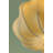 Mitzi Keilah 1 Light Pendant in Aged Brass-114598558-114598560