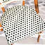 Chaise de patio Paris Paris-64490454