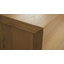 Commode 2 tiroirs Toulon