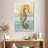 Brampt Peaceful Sand And Sea-108443263