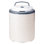 Nesco 5 Tray Food Dehydrator