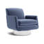 Supernova Full Swivel Chair-353266906-353266911