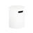 16X20 Inch MGO Tank Holder/Side Table