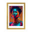 Afrofuturist African Royalty Queen I-1841354214-1841354238