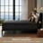 14'' Foam And Spring Hybrid Mattress ,twin Size, Medium Firmness,edge Support-398680878-398680874