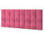 Rochester Upholstered Headboard-1199040593-1199040595