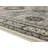 Devansh Oriental Indoor Rug-340990832