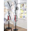 Gerlien Standing Coat Rack-1717249150