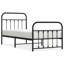 Winsford Bed-364473793-364473795