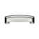 Bridges Collection Pull 3", 3 3/4", 5 1/6" Center to Center