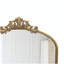 Miroir mural 43 po x 24 po Vintage-1317396542-1317396543