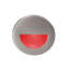 LEDme LED Step Light-7104013-71485370