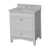 Carrara Marble selected