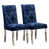 Blue est en rupture de stock