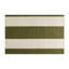 Tapis d'intérieur et d'extérieur à carreaux beige-1401163311