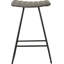 Tabouret de bar et de comptoir Kamyrie-675772904-732236800
