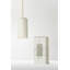 Be.pop 1 - Light Cylinder Pendant-634928412-634928386