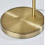 Lampe de travail sur pied 59 po Calissa-1742813578