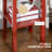 2 Side Table With Drawer In Red, Narrow End For Living & Bedroom. Adds Extra Storage Magazines, Books, Plants, Photos. Elegant Style Suits Any Interior . Constructed From . Features Toppling