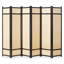 Denmark Room Divider-128760516