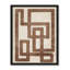 «Happy Natural Sequence I» par Marcus Prime-88284228-88284229