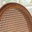 Kennedy 2-piece Dining Chair Set