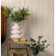 Papier peint texturé non tissé Dove Striking Striped Pi.-209776866