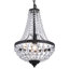 1 - Light Chandelier-398688388