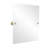 Metal Wall Mirror-129677898-7051580