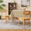 Ensemble de 2 chaises d'appoint en rotin Bay Isle Home™