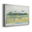 «Flowing Landscape I», ensemble de 2 reproductions de cadres photo-205681776-205681780