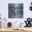 Brayden Studio «Granite II» par Chris Paschke, art mural en métal-1895388991