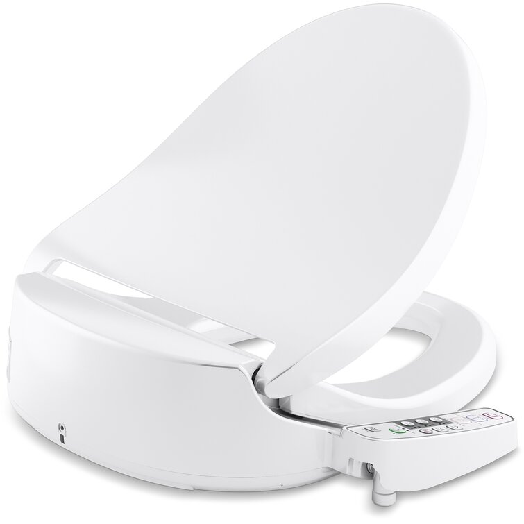 https://assets.wfcdn.com/im/97028741/resize-h755-w755%5Ecompr-r85/1535/153546466/Kohler+Novita+Round-front+Cleansing+Toilet+Seat+White.jpg