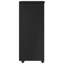 File Cabinet-1600481234
