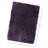 Ciarra Rectangular Polyester Non-Slip Solid Bath Rug-1177455269-1177087588