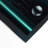 Void Cluster Indoor And Outdoor Area Rug-113411587