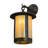 Wall Light