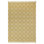 Tapis d'intérieur en laine Westwood